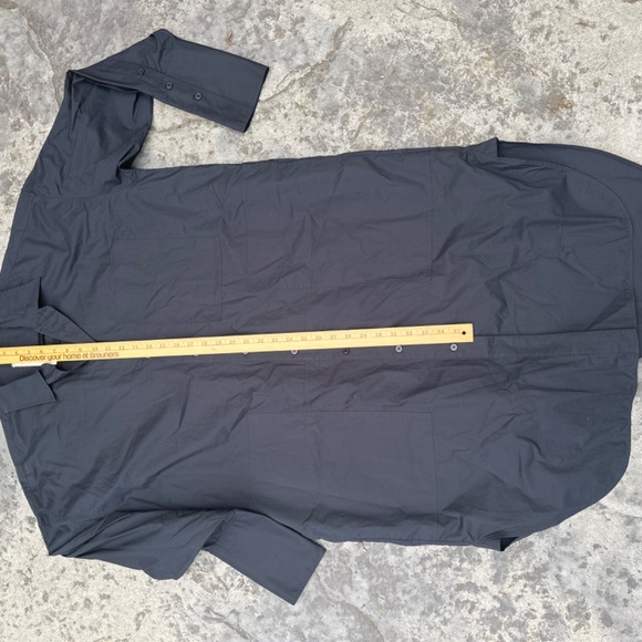 Lee Mathews Workroom Size 3 (Large, Size 8) - Picture 11 of 11